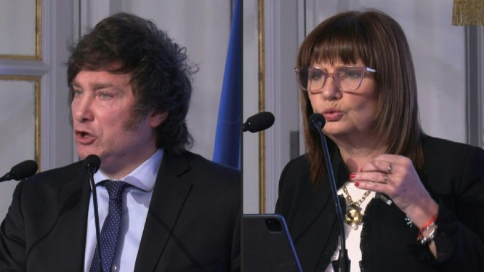 Oposi&ccedil;&atilde;o rejeita entrada da Argentina no Brics