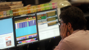 Lo spread tra Btp e Bund tedeschi chiude in ribasso a 86 punti