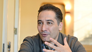 Musica, orchestra sinfonica Rai in tourn&eacute;e in Spagna