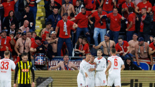 Heidenheims gelungene Premiere: "Ein Wahnsinnsergebnis" 