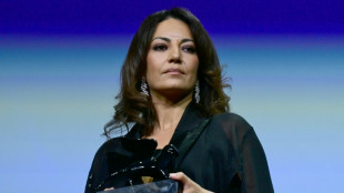 "Calle M&aacute;laga" de Maryam Touzani gana el premio del p&uacute;blico en la Mostra de Venecia