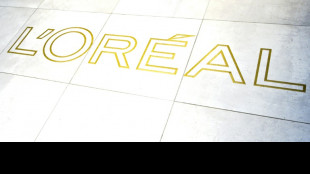 L'Or&eacute;al rach&egrave;te la marque australienne de cosm&eacute;tiques de luxe Aesop, valoris&eacute;e &agrave; 2,5 milliards de dollars 