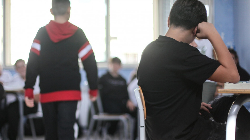 In Europa uno studente su 4 lavora. Italia tra gli ultimi