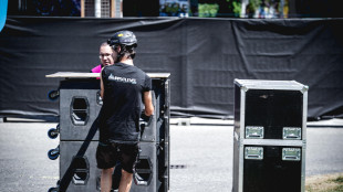 Spettacoli dal vivo, sette regioni contro il ministero