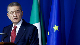 Panetta, per l'Ia servono ingenti investimenti e capitali pazienti