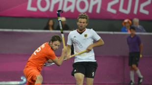 F&uuml;rste begeistert von seinen Erben: "Hier wird Gold geholt!"