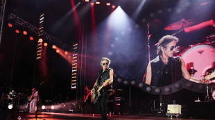 Ligabue, il 20 giugno 2026 La Notte di Certe Notti a San Siro