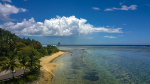 Kanadisches Unternehmen plant Riesenprojekt f&uuml;r Abbau von Manganknollen im Pazifik