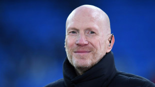 Bundestrainer: Sammer steht definitiv nicht zur Verf&uuml;gung