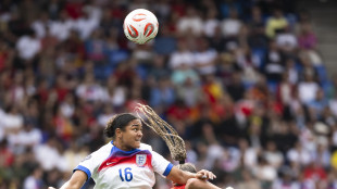 Calcio: Europei donne 2029, quattro candidature per ospitarli