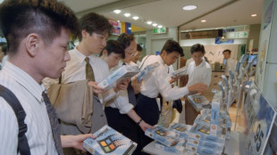 Cincuenta a&ntilde;os de Microsoft en cifras