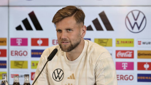 Oberschenkelprobleme: F&uuml;llkrug reist ab