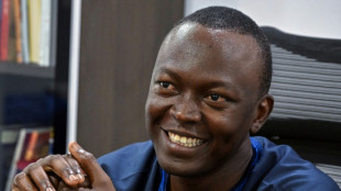 Tchad: l'ex-Premier ministre Succ&egrave;s Masra interpell&eacute; pour "incitation &agrave; la haine"