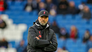 Berater: Klopp steht nicht als Bundestrainer zur Verf&uuml;gung