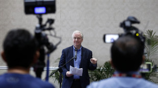 Senatore, da Usa a Salvador 15 milioni per ospitare illegali