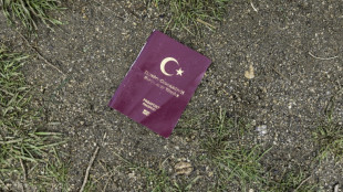 Neuer Pass mit fr&uuml;herem Geburtsjahr: Frau scheitert in Rechtsstreit um Renteneintritt