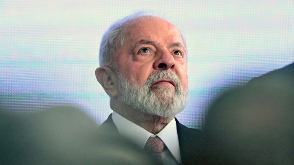 Embaixada de Israel critica acusa&ccedil;&otilde;es do PT