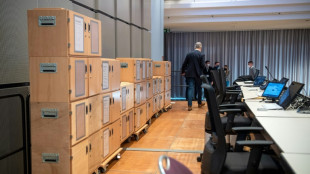 Landgericht Oldenburg spricht sieben ehemalige H&ouml;gel-Vorgesetzte frei