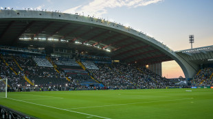 Viminale, 'per noi Italia-Israele si pu&ograve; giocare'