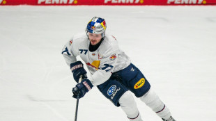 DEL: M&uuml;nchen gewinnt wieder - Augsburg erneut sieglos