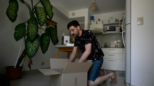 Argentine: avec loyers et prix "lib&eacute;r&eacute;s", la qu&ecirc;te de l'abordable exacerb&eacute;e