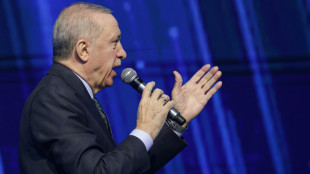 Faced with Russia, EU's defence must include Turkey