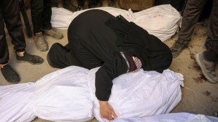 Israel realiza opera&ccedil;&atilde;o perto de importante hospital de Gaza