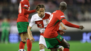 DFB-Elf gegen Italien, Kroatien oder D&auml;nemark 