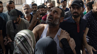 Wafa, 20 morti nei raid dell'Idf a Gaza da questa mattina