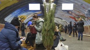 Attacco russo con droni sull'Ucraina, scatta l'allarme