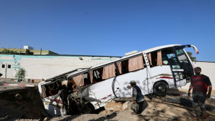 Strikes kill 29 in Gaza, amid hostage release talks