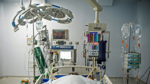 Statistik: Gesundheitsausgaben 2023 wegen auslaufender Coronama&szlig;nahmen gesunken