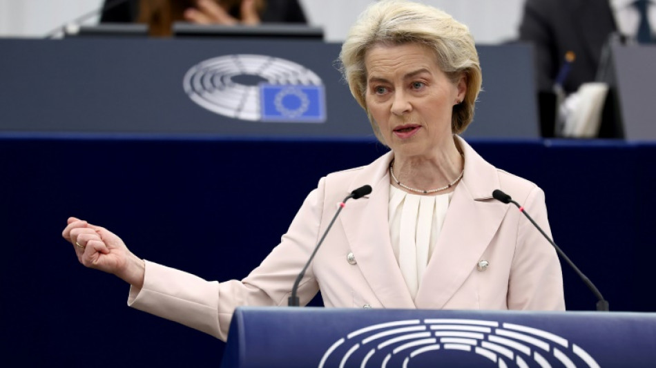 Parlamento Europeu veta importa&ccedil;&atilde;o de produtos resultantes do trabalho for&ccedil;ado