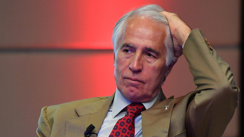 Malag&oacute; "l'agenzia? Le parti sono disponibili a rivedersi"