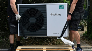 Finanztip: Einbau neuer Gasheizung ist "Kostenfalle"