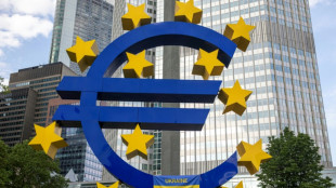 Eurokurs f&auml;llt kurzzeitig unter einen Dollar
