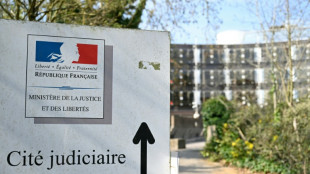 D&eacute;charges sauvages: le proc&egrave;s Nestl&eacute; se poursuit, sans expertise suppl&eacute;mentaire