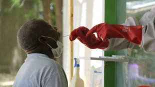 Accord historique &agrave; l'OMS sur la pr&eacute;paration et la lutte contre les futures pand&eacute;mies