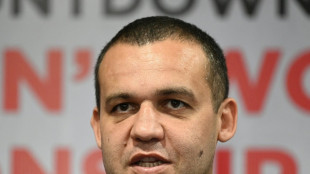 IBA behauptet: Khelif und Lin "sind m&auml;nnlich"