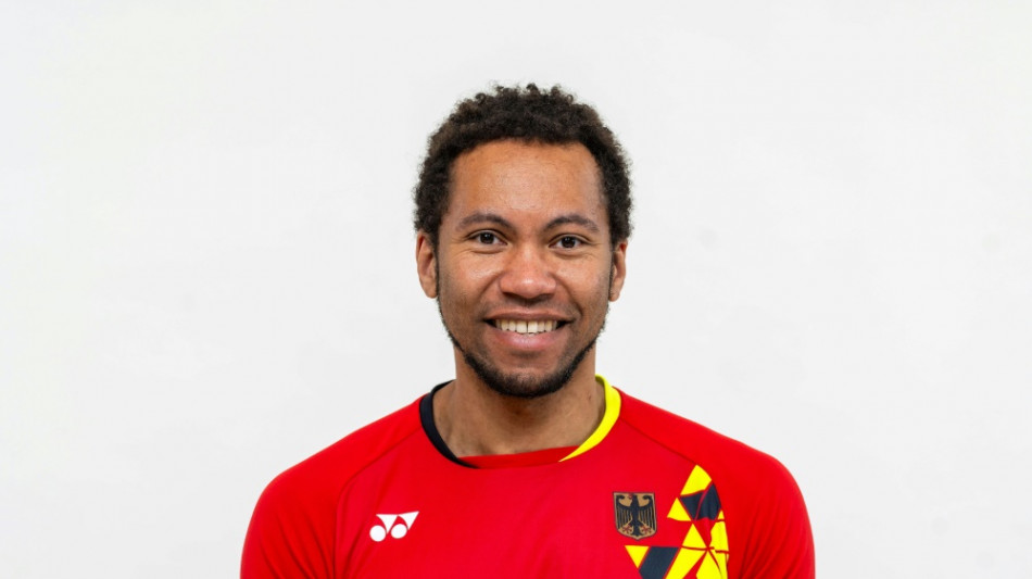 Paralympics-Stars kritisieren F&ouml;rderung des Behindertensports