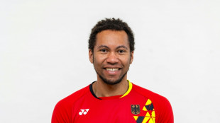 Paralympics-Stars kritisieren F&ouml;rderung des Behindertensports