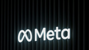 Meta a d&eacute;mantel&eacute; une op&eacute;ration de propagande russe peu efficace