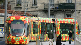 Montpellier, plus grande m&eacute;tropole fran&ccedil;aise &agrave; passer aux transports gratuits