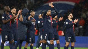 As decis&otilde;es de Luis Enrique, os gols de Mbapp&eacute;... os 5 destaques do t&iacute;tulo do PSG