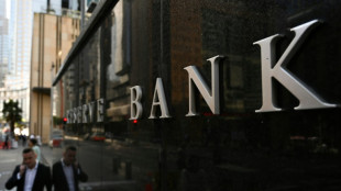 Australia eleva sus tasas de inter&eacute;s por primera vez desde 2010