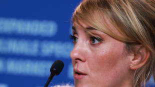 'Una marea risale gentile', torna il Bellaria Film Festival