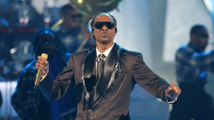 Foot: Snoop Dogg devient copropriétaire du club gallois de Swansea