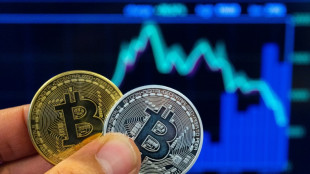 Wahlsieg Trumps l&auml;sst Bitcoin auf neuen Rekordwert steigen 