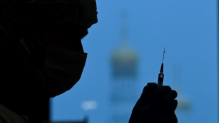 Stiko ver&ouml;ffentlicht neue Empfehlung f&uuml;r Umgang mit Corona-Vakzinen wie Sputnik