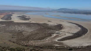 La p&eacute;ninsule ib&eacute;rique souffre d'une aridit&eacute; sans pr&eacute;c&eacute;dent depuis plus d'un mill&eacute;naire, selon une &eacute;tude